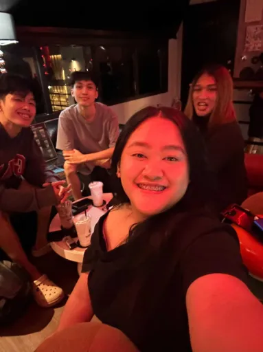 Eto pa oh